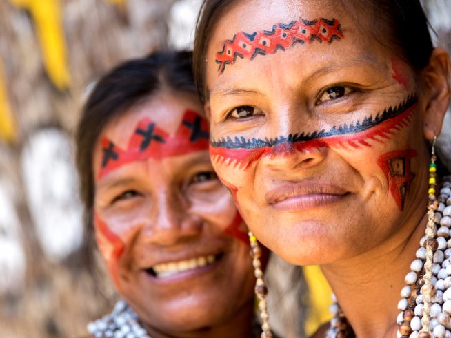 Снимка: istock