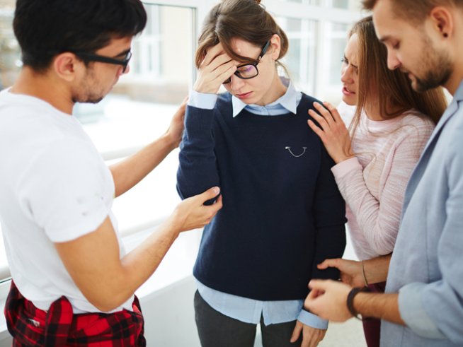 Снимка: istock