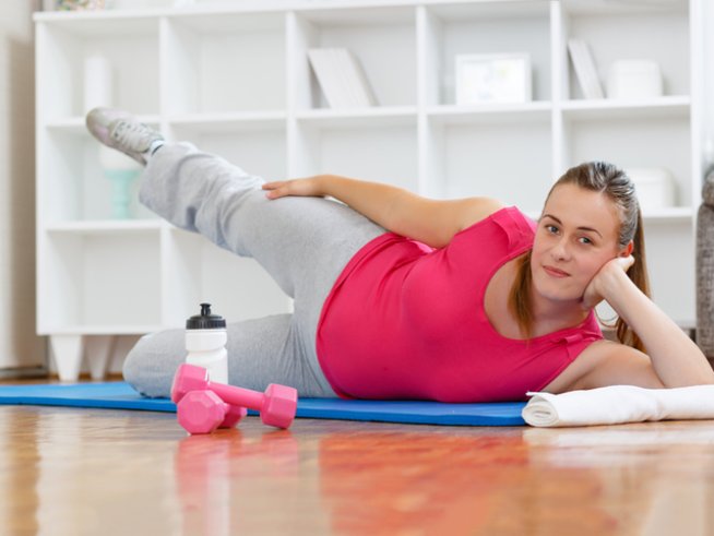 Снимка: istock