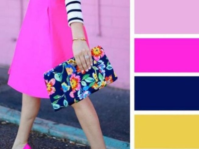 Снимка: pinterest