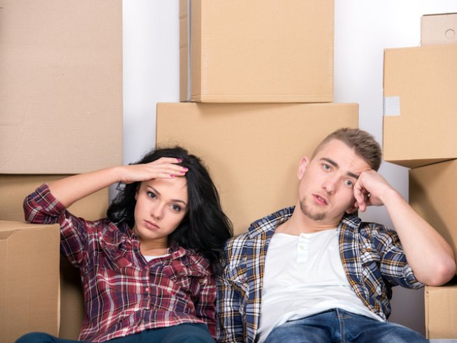 Снимка: istock