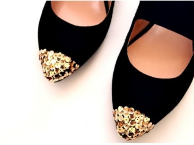 Снимка: facebook