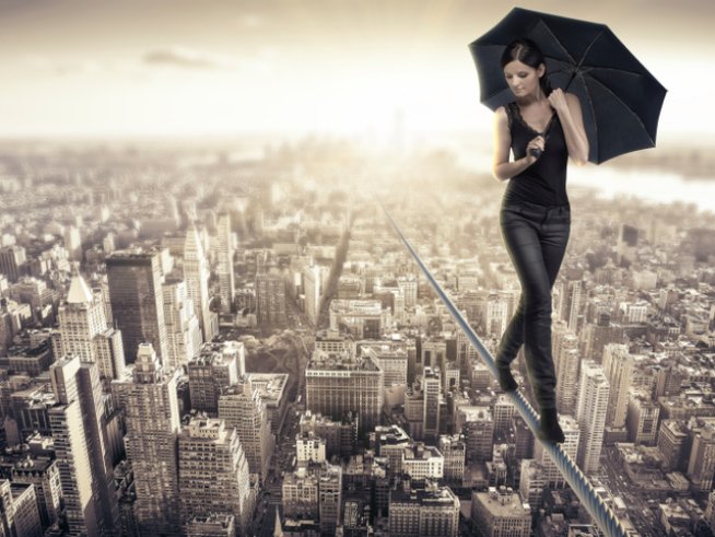 Снимка: Thinkstock