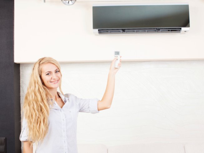 Снимка: Thinkstock