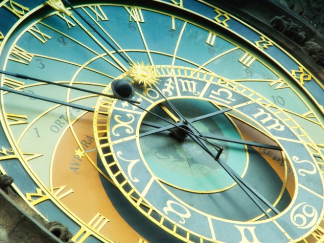 Снимка: Thinkstock