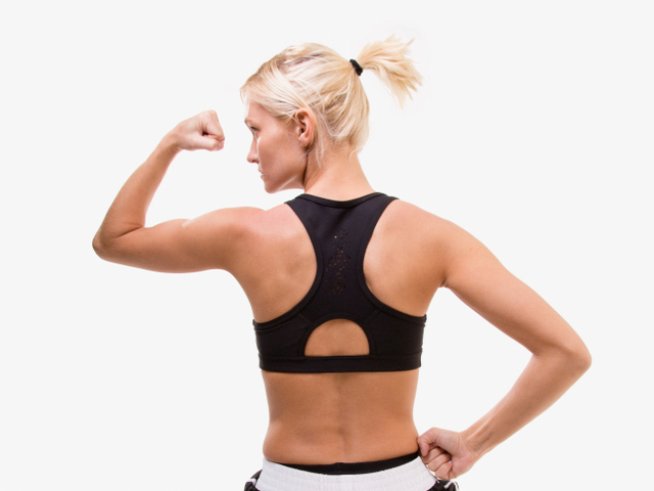 Снимка: Thinkstock