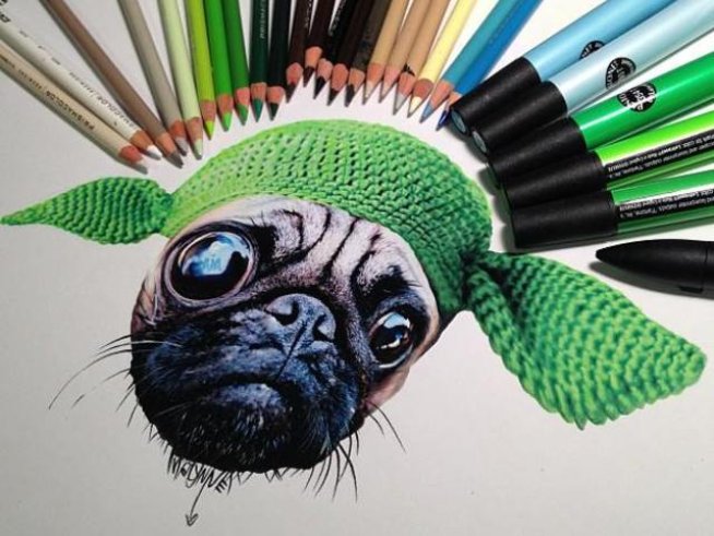 Снимка: facebook