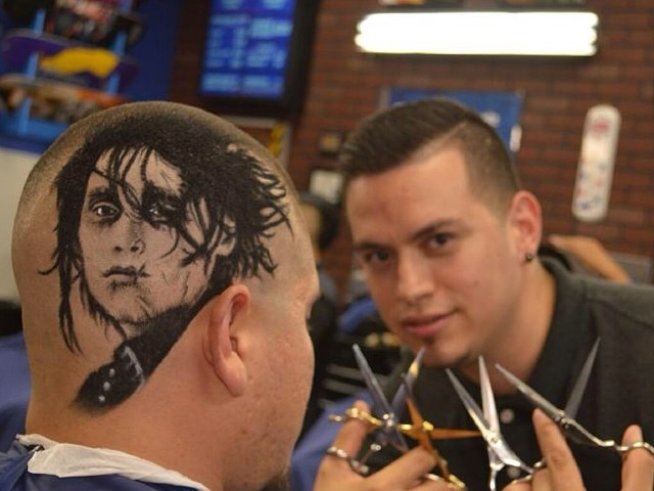 Снимка: BoredPanda