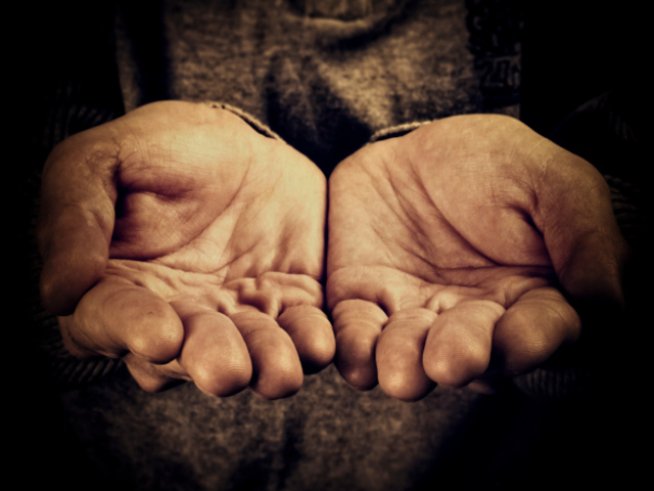 Снимка: thinkstock