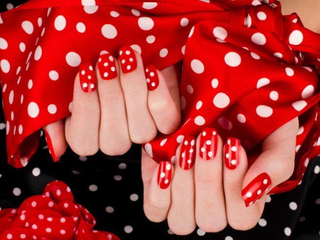 Снимка: thinkstock