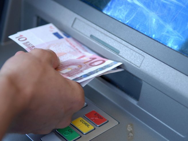 Снимка: Thinkstock