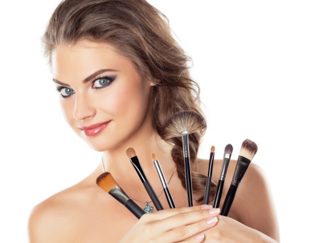 Снимка: thinkstock