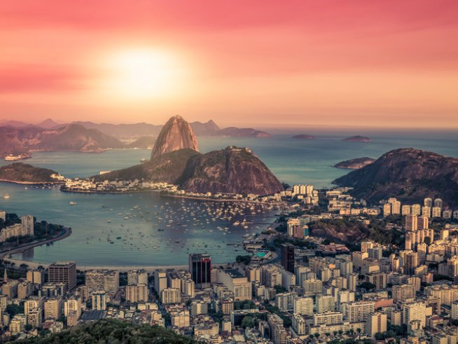 Снимка: istock