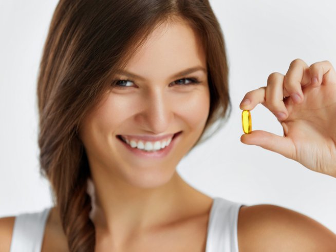 Снимка: istock