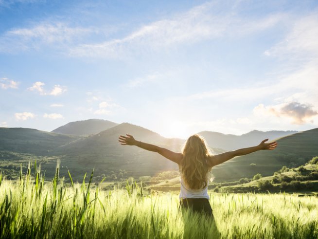 Снимка: istock