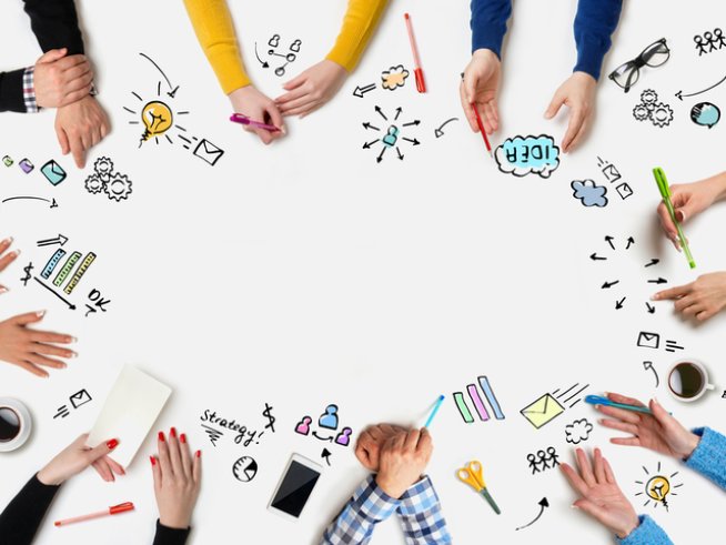 Снимка: istock