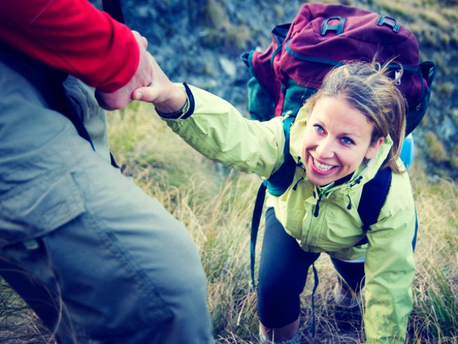 Снимка: istock