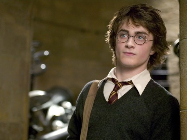 Снимка: Outnow.ch