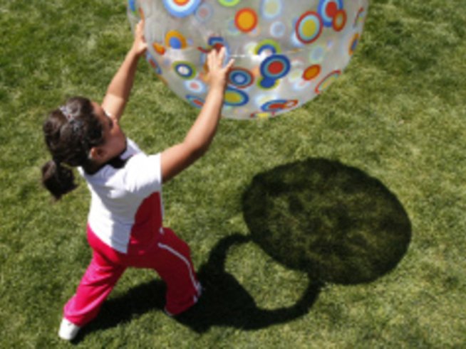 Замразяват спорния проект на Закон за детето