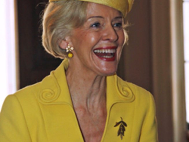 3 съвета за справяне с проклети свекърви