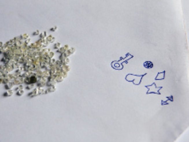 Как да намалим използването на хартия?