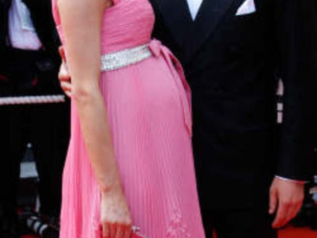 3 съвета за по-лесно забременяване