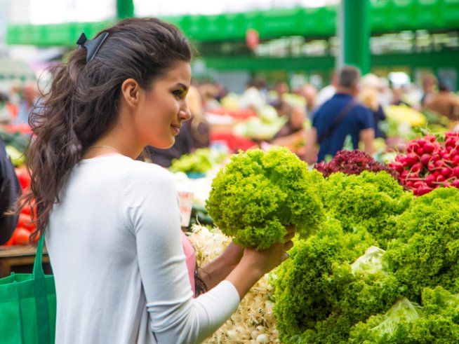 Снимка: iStock