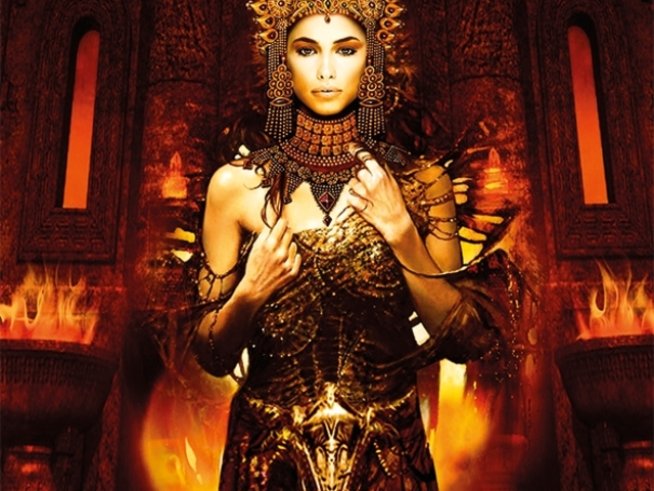 Корица: издателство "Хермес"