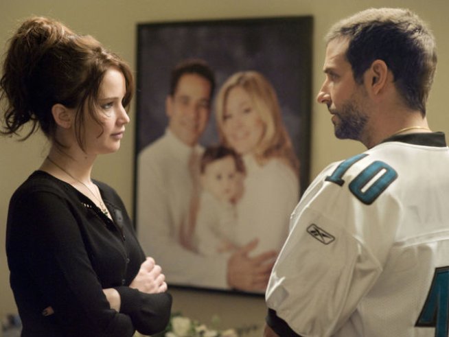 Снимка: Outnow.ch