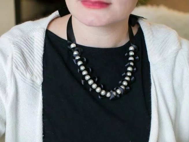 Снимка: hellonatural.co