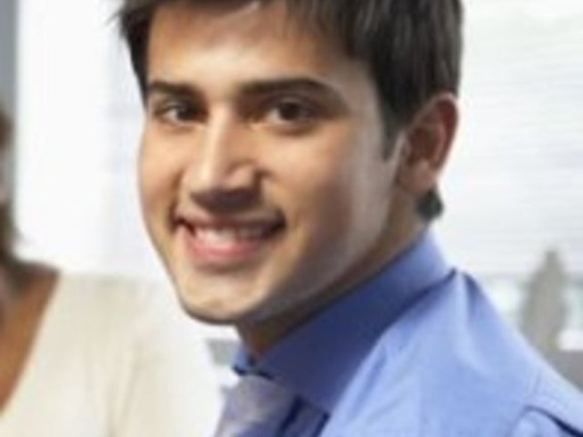 Отвори кабинет, има практика