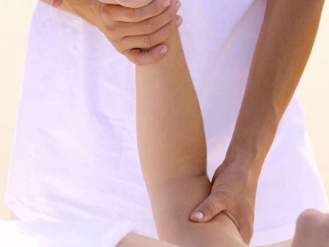 Снимка: Sxc.hu