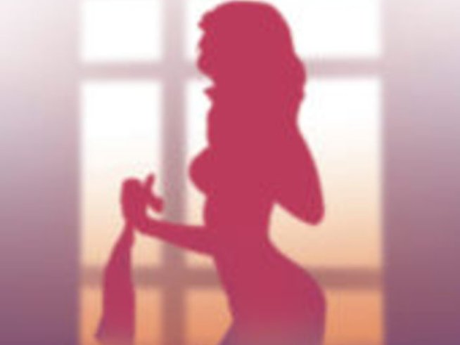 “Воайорът и квартирантката” – Стефан Кисьов