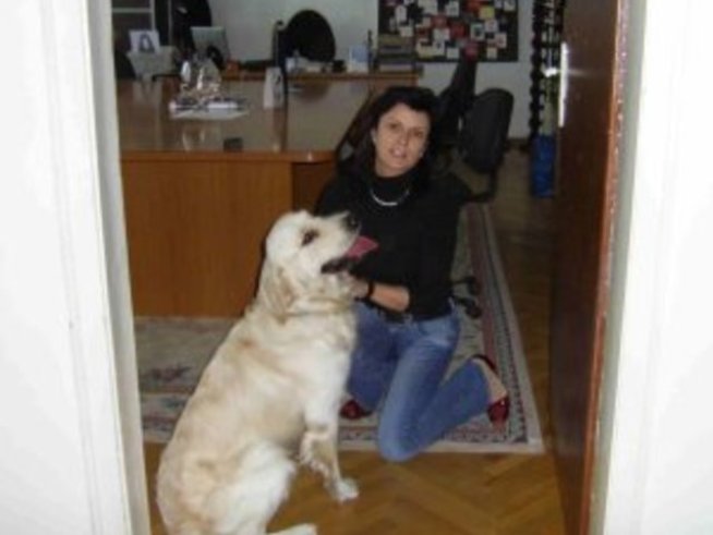 Имайте време за всичко