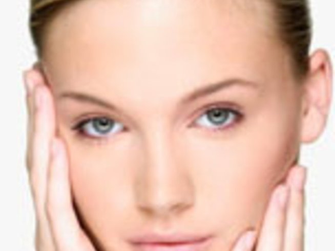 Чудесата на парната баня