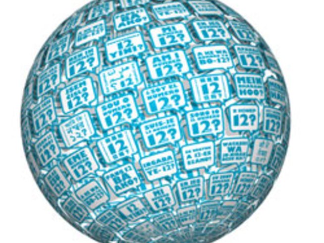 Внесоха 12 искания към Правителството за проблема хепатит