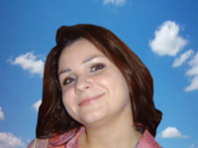 Да развиваме културата у детето