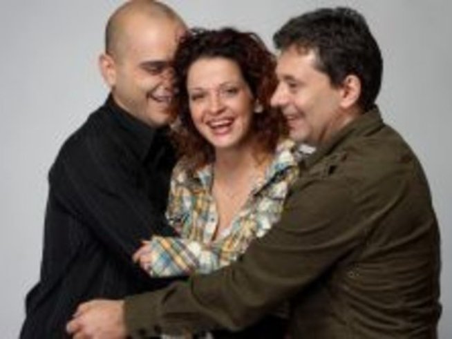 “Повече българчета за България” – за трета година