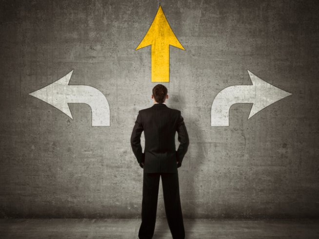 Снимка: thinkstock