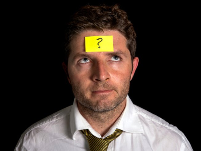 Снимка: Thinkstock