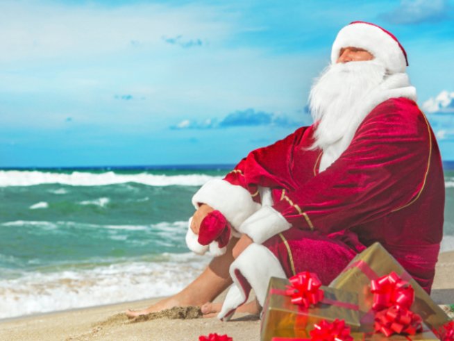 Снимка: Thinkstock