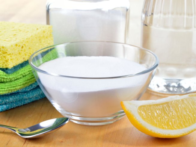 Снимка: Thinkstock