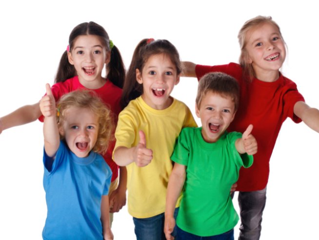 Снимка: Thinkstock