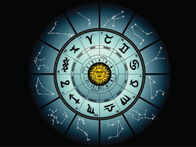 Снимка: thinkstock