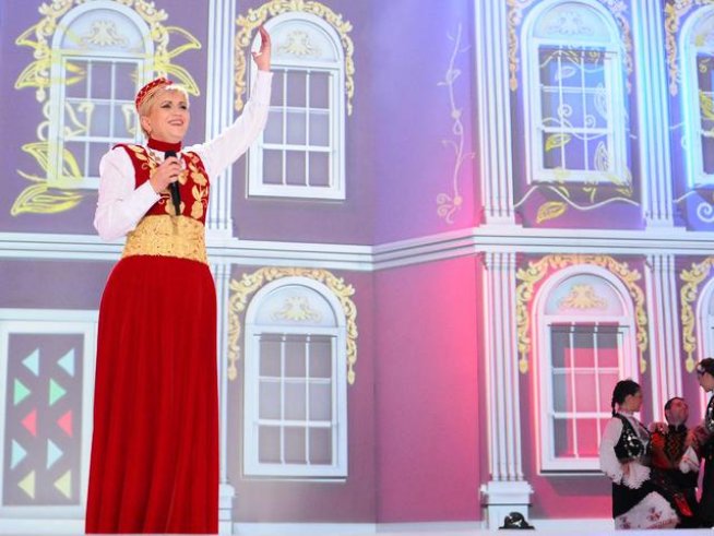 Снимка: Булфото