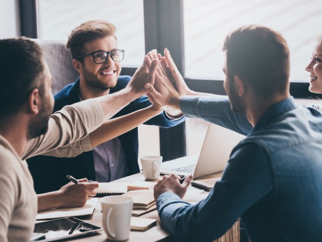 Снимка: istock