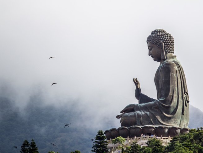 Снимка: istock