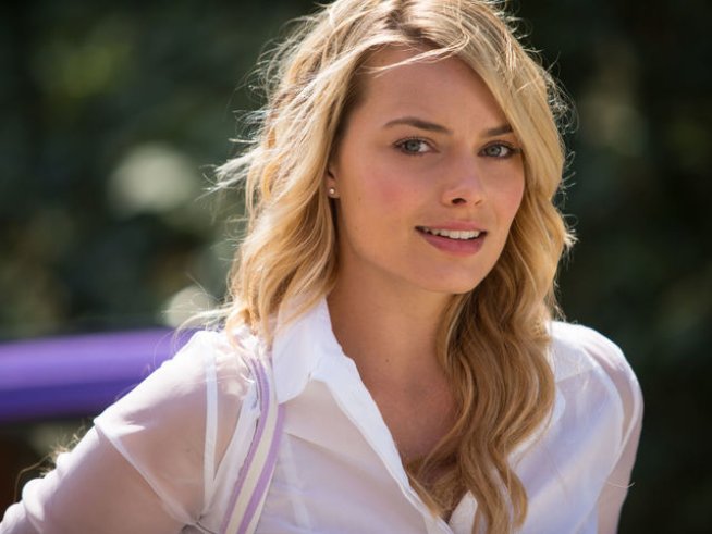 Снимка: outnow.ch