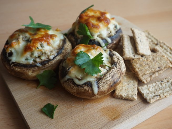 Снимка: личен архив