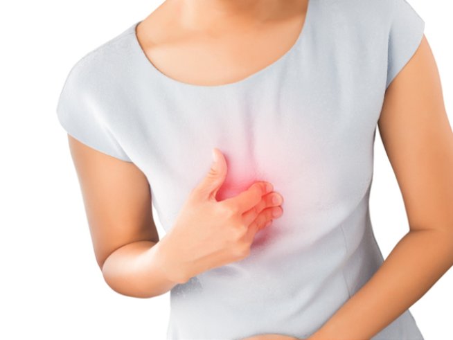 Снимка: istock